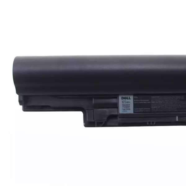 Laptop akkumulátort az DELL Latitude 3350 - Image 3
