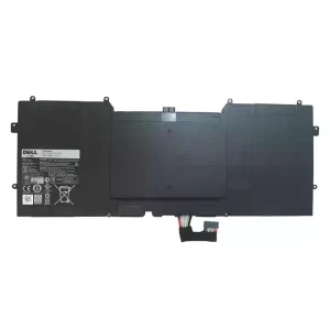 Laptop akkumulátort az DELL  PKH18