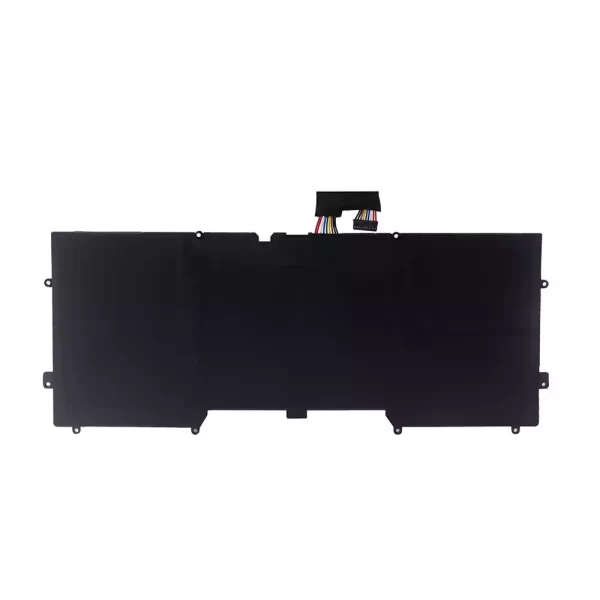 Laptop akkumulátort az DELL  PKH18 - Image 2