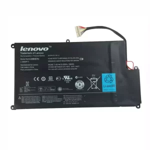 Laptop akkumulátort az LENOVO L10M4P11