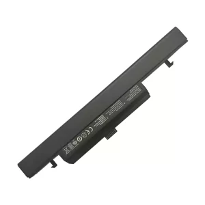 Laptop akkumulátort az HAIER 7G-2