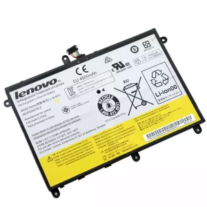 Laptop akkumulátort az LENOVO Yoga 2 11