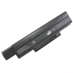 Laptop akkumulátort az BENQ BATAL30L61,BATAL30L62