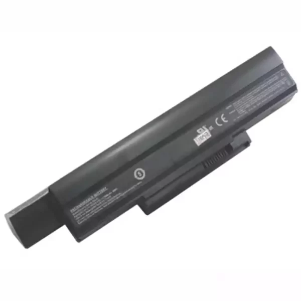 Laptop akkumulátort az BENQ BATAL30L61,BATAL30L62