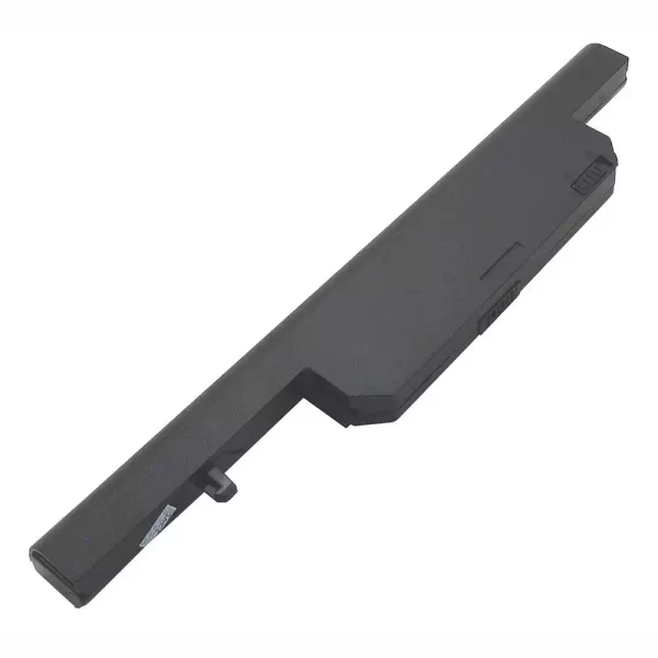 Laptop akkumulátort az CLEVO C4500BAT-6 - Image 3