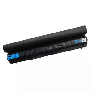 Laptop akkumulátort az DELL J79X4