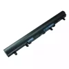Laptop akkumulátort az ACER Aspire E1-570,Aspire E1-570G