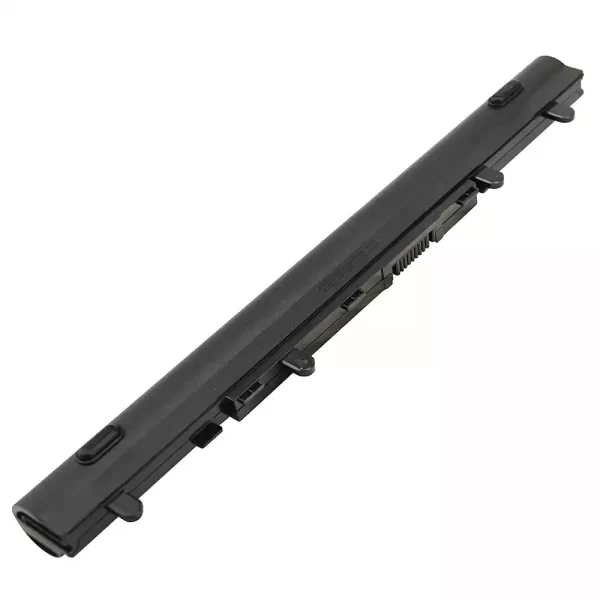 Laptop akkumulátort az ACER AL12A72 - Image 2