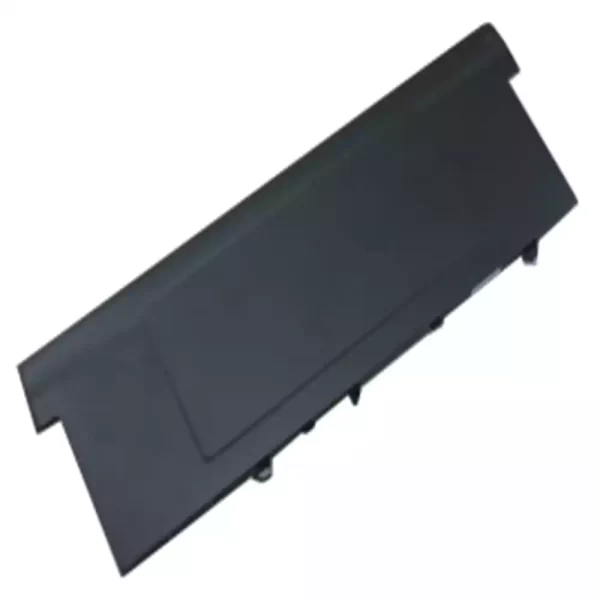 Laptop akkumulátort az DELL  312-1304 - Image 2
