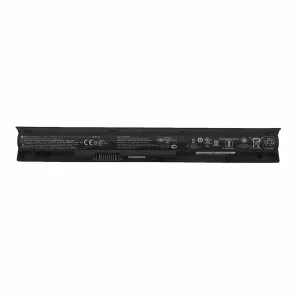 Laptop akkumulátort az HP R104