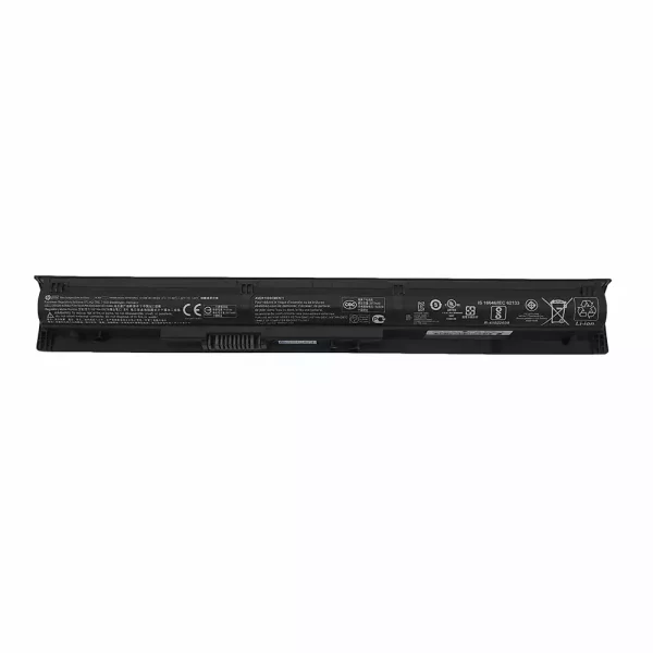 Laptop akkumulátort az HP R104