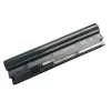 Laptop akkumulátort az MEDION Akoya E1225,Akoya E1226,Akoya E1228,Akoya E1229,Akoya E1230