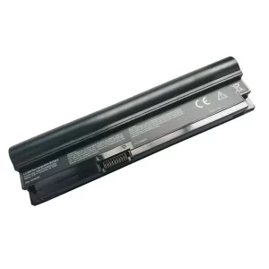 Laptop akkumulátort az MEDION Akoya E1225,Akoya E1226,Akoya E1228,Akoya E1229,Akoya E1230