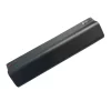 Laptop akkumulátort az MEDION Akoya E1225,Akoya E1226,Akoya E1228,Akoya E1229,Akoya E1230 - Image 2