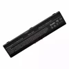 Laptop akkumulátort az SAMSUNG NP-N310,NP-N311,NP-N315,NP-NC310,NP-NF310