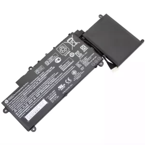 Laptop akkumulátort az HP STREAM 11 X360