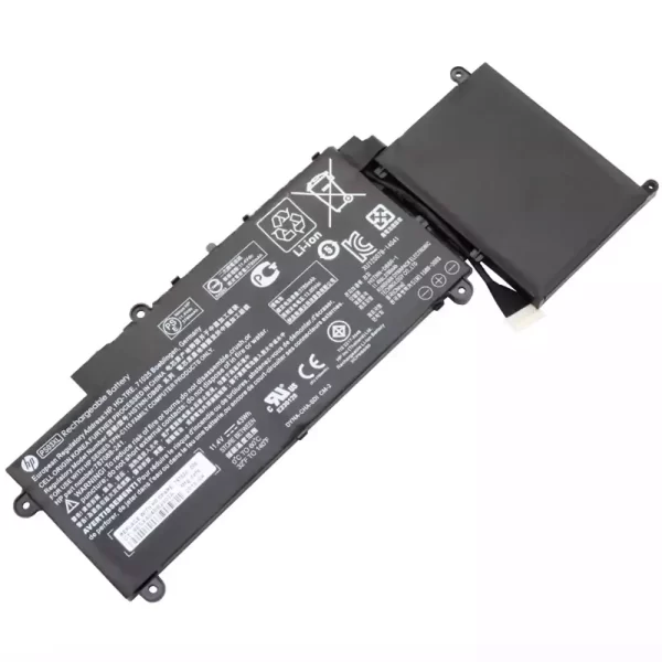 Laptop akkumulátort az HP STREAM 11 X360