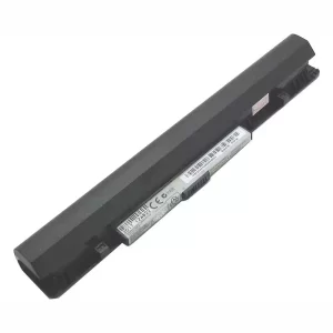 Laptop akkumulátort az LENOVO S20 Touch
