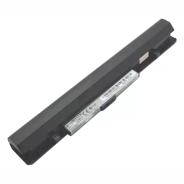 Laptop akkumulátort az LENOVO S20 Touch