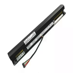Laptop akkumulátort az LENOVO v4400