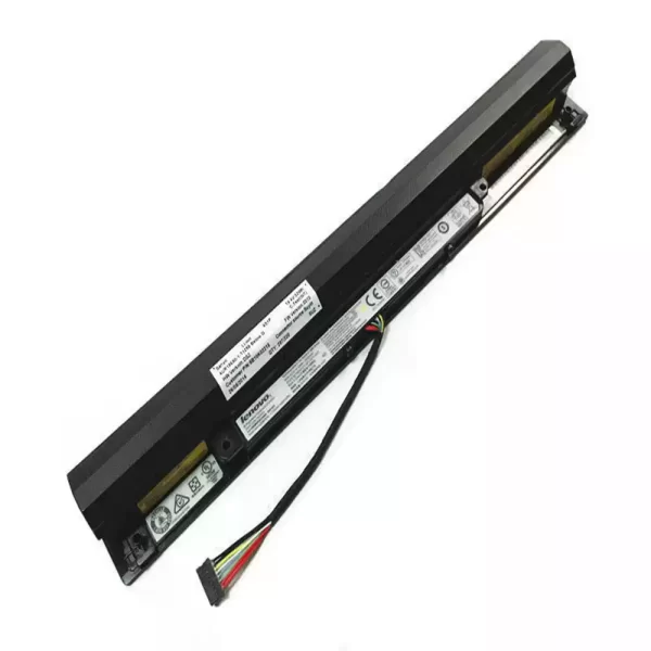 Laptop akkumulátort az LENOVO v4400