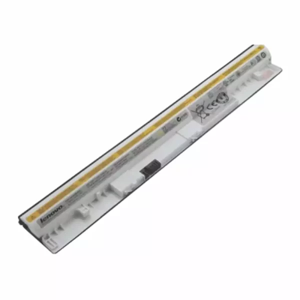 Laptop akkumulátort az LENOVO M40-70