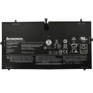 Laptop akkumulátort az LENOVO YOGA 3 PRO
