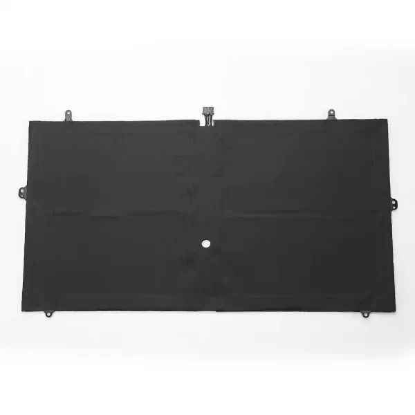 Laptop akkumulátort az LENOVO Yoga 3 Pro 1370 - Image 2