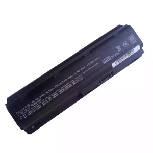 Laptop akkumulátort az HP  HSTNN-LB0Y