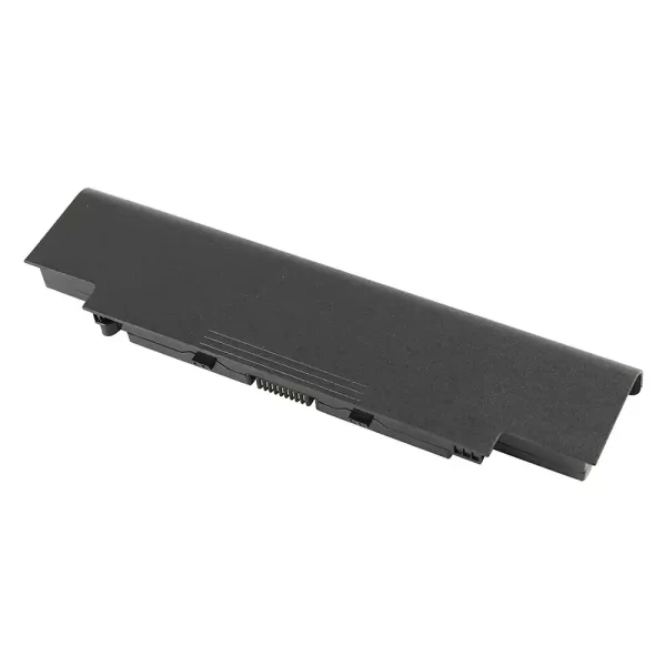 Laptop akkumulátort az DELL Inspiron N4010,N4050,N4110 - Image 2