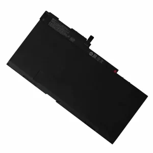 Laptop akkumulátort az HP ZBook 14  G2 moblie Workstation