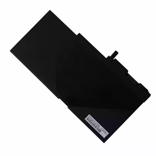 Laptop akkumulátort az HP ZBook 15u G2 Mobile Workstation - Image 2