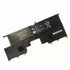 Laptop akkumulátort az SONY VAIO SVP132A1CL