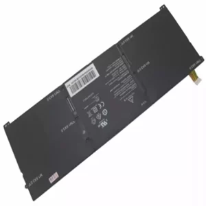 Laptop akkumulátort az LDLC IRIS FB2-I7-8-S2