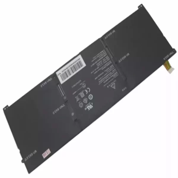Laptop akkumulátort az LDLC IRIS FB2-I7-8-S2