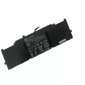 Laptop akkumulátort az HP TPN-Q151