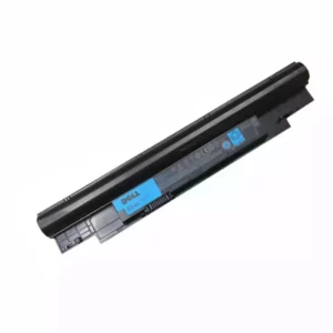 Laptop akkumulátort az DELL 312-1257,312-1258,451-11845