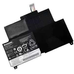 Laptop akkumulátort az LENOVO Thinkpad Twist S230u