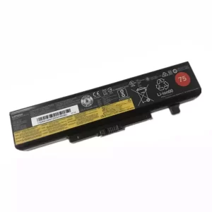 Laptop akkumulátort az LENOVO L11S6Y01