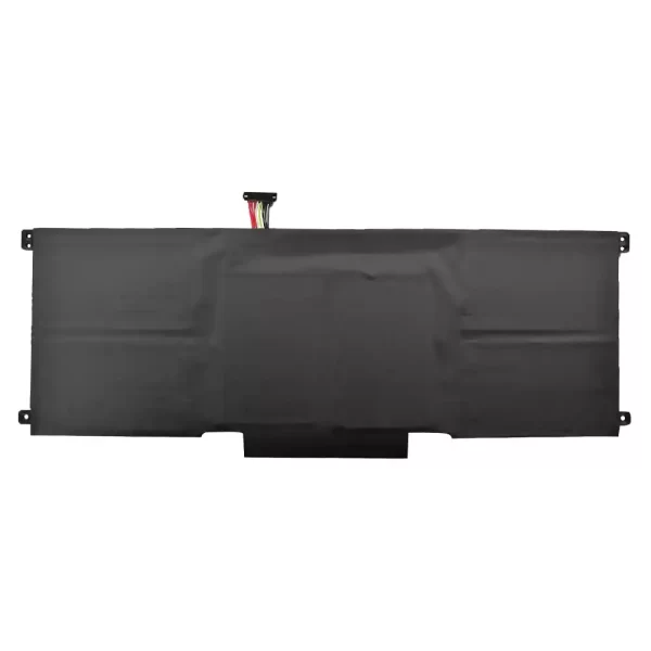 Laptop akkumulátort az ASUS C32N1305 - Image 2