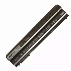 Laptop akkumulátort az DELL Inspiron 17R 7720