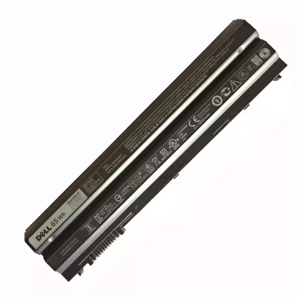 Laptop akkumulátort az DELL Inspiron 17R 7720