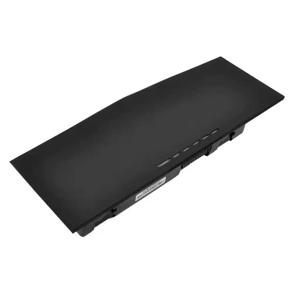 Laptop akkumulátort az DELL Alienware M17x R4 - Image 2