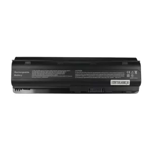 Laptop akkumulátort az HP 593562-001