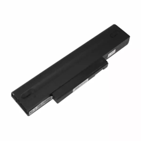 Laptop akkumulátort az FUJITSU  FUJITSU SIEMENS Amilo LA1703 - Image 2