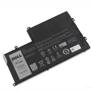 Laptop akkumulátort az DELL Inspiron 14-5447