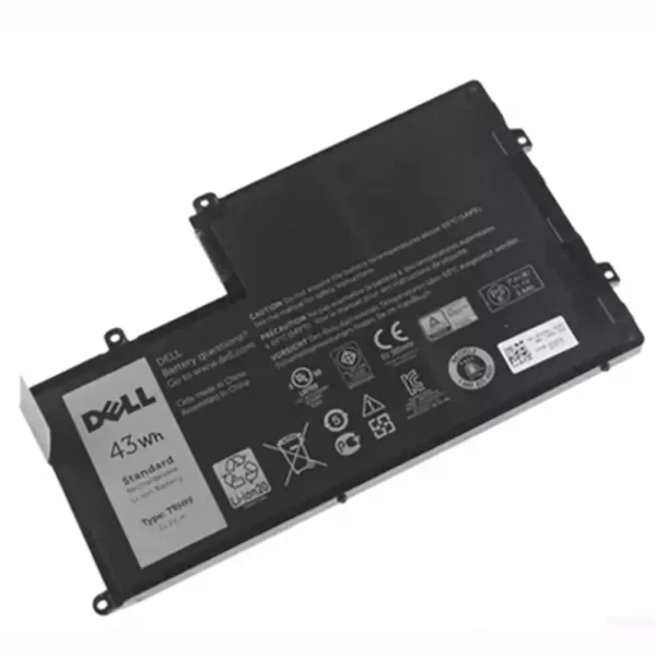Laptop akkumulátort az DELL Inspiron 14-5447
