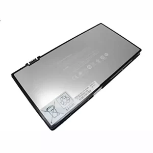 Laptop akkumulátort az HP NKO6053