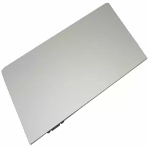 Laptop akkumulátort az HP NKO6053 - Image 2