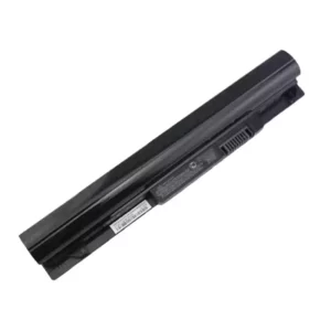 Laptop akkumulátort az HP TPN-Q135